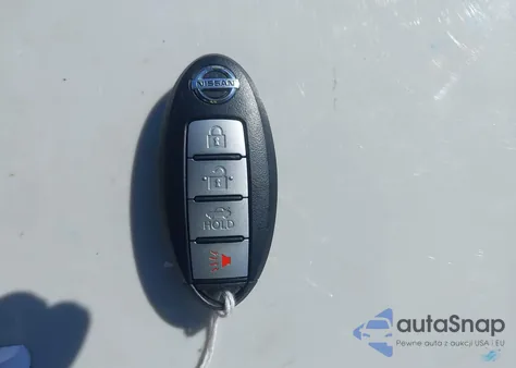 2009 Nissan Altima 2.5 S из США, поврежденный, VIN 1N4AL21E09C143534